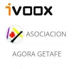 Suscribete a nuestro canal IVOOX